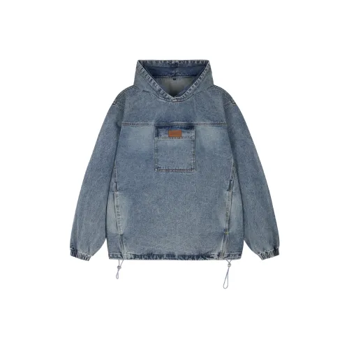 Golden Goose Cashmere Sweater Men