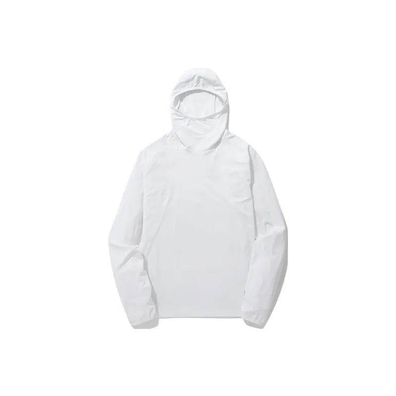 KOLON SPORT Sweatshirts Men-2
