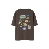 Earth Brown