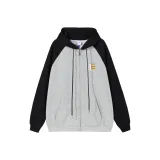 Black Gray