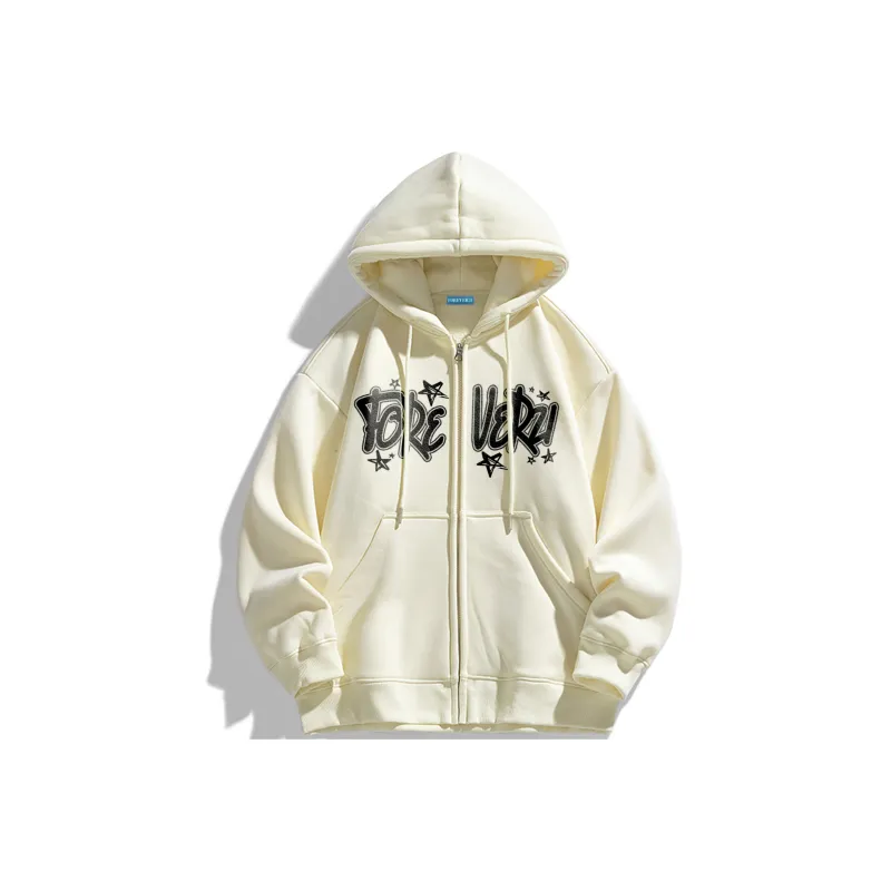 FOREVER 21 Sweatshirts Unisex-5