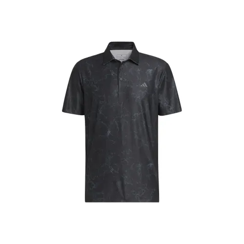 Levi S Apparel Polo Shirt Women