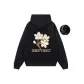 Black (Fleece-Lined)
