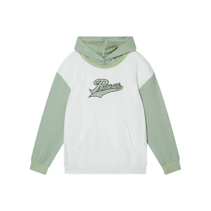 RIGORER Sweatshirts Unisex-2