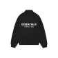 Meteorite Black/BLACK