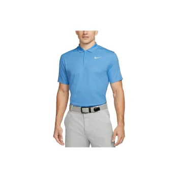 Nike Dri FIT Victory Men's Golf Polo