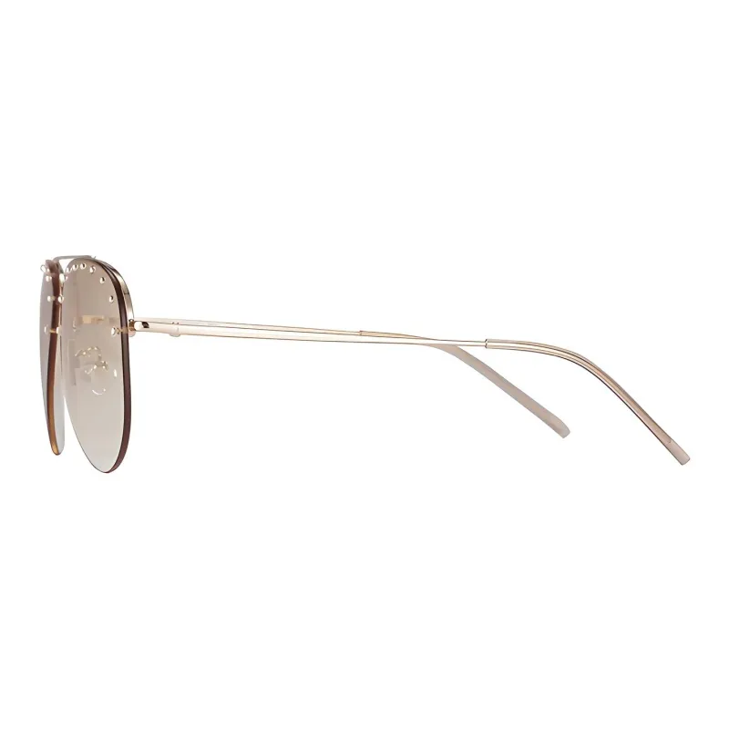 ZIPPO Butterfly Sun Protection Sunglasses Women's-2