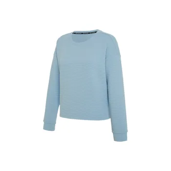 CHARM MILES Sweatshirts Unisex