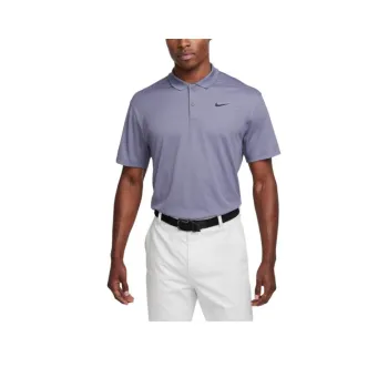 Nike Dri FIT Victory Men's Golf Polo