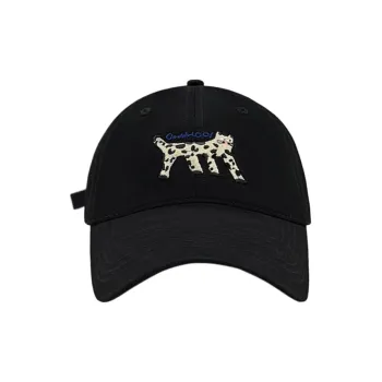 A Good Thing Cotton Baseball Caps Unisex