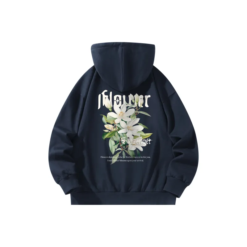 Slazenger Sweatshirts Unisex-4