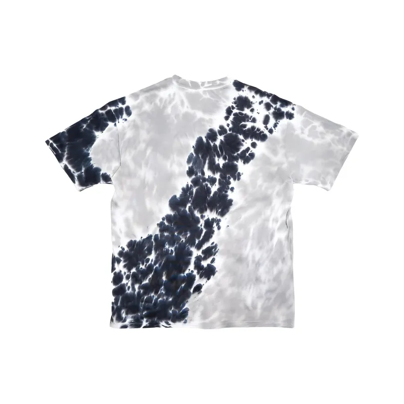 Nike T Shirts Men Multicolor-1