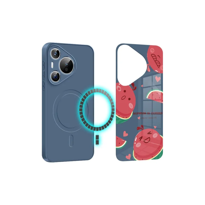 Small bones Phone Cases-20