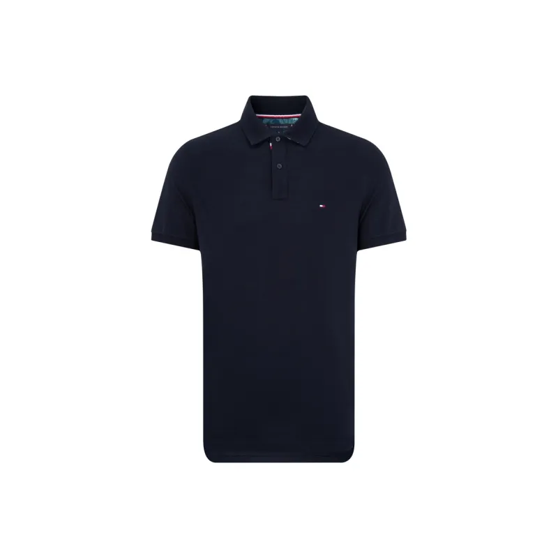 Tommy Hilfiger Polo Shirts Men-0