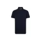 Navy Blue DW5