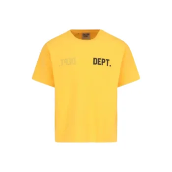 Gallery Dept. Student Coach Reversible Tee