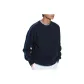 69 Navy Blue