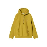 Gold Olive