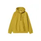 Gold Olive