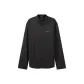 Black Gray