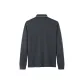 Medium Gray