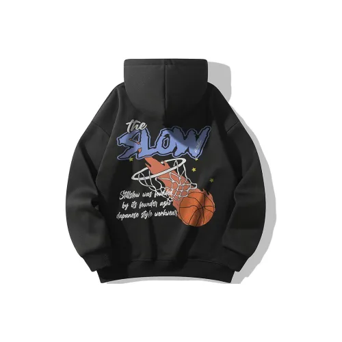 Nini West Apparel Sweatshirt Women