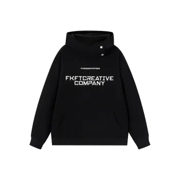 FKFT Sweatshirts Unisex