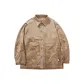 Dark Khaki