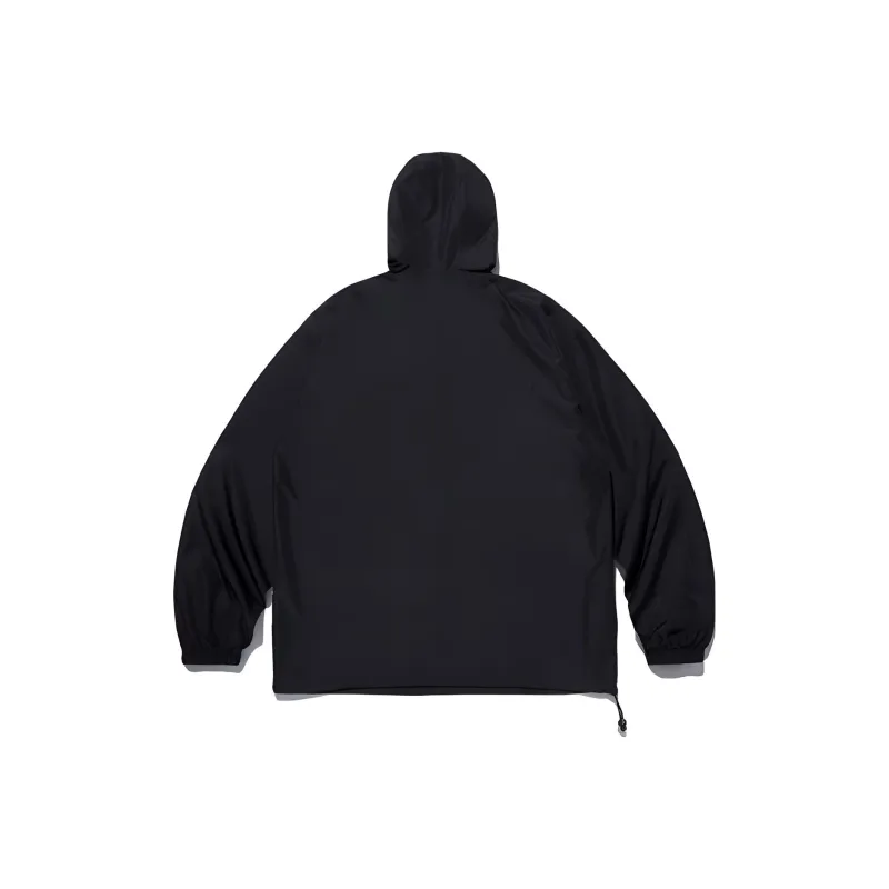 Champion Jackets Men Black-1