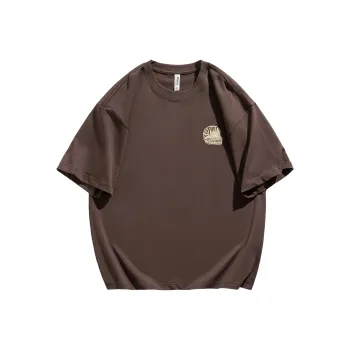 REFAMES T-Shirts Unisex