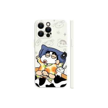 GUFEN Phone Cases