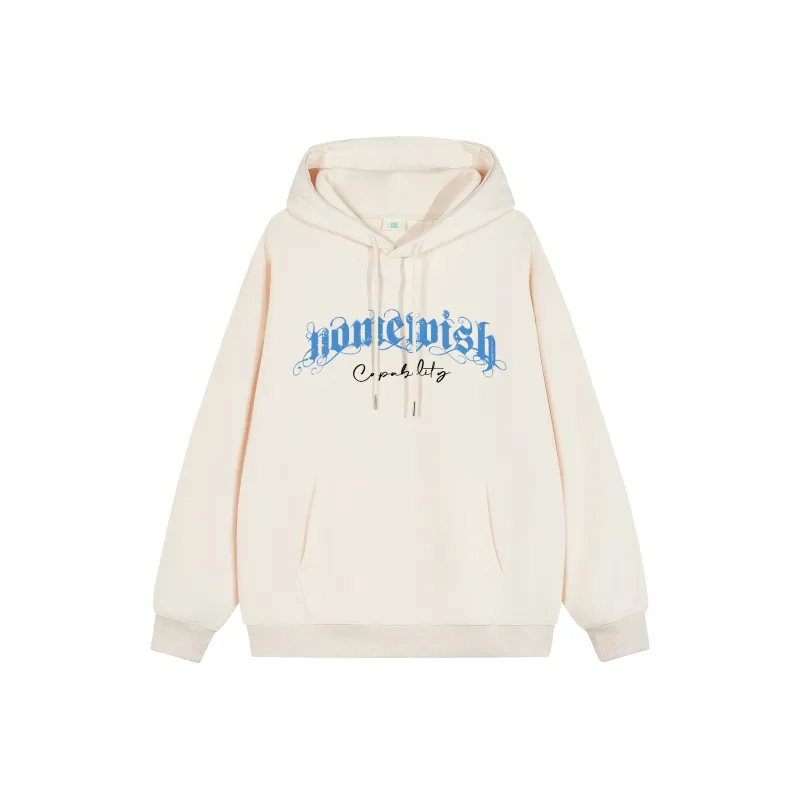 NOME Sweatshirts Unisex-13