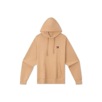 Tommy Hilfiger Sweatshirt Men's