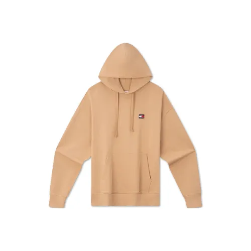 Tommy Hilfiger Sweatshirt Men's