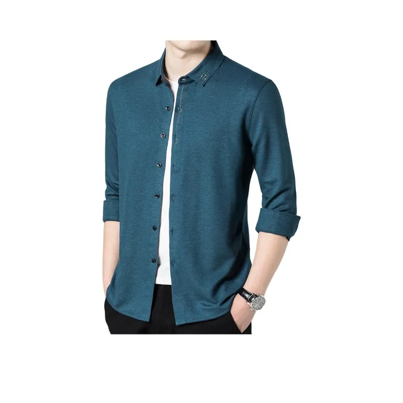 PIERRE CARDIN Polo Shirts Men-5