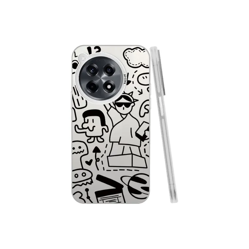 YIBAOBAO Phone Cases-3