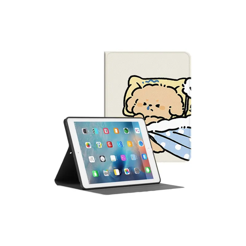 YIBAOBAO Tablet Protective Cases-1