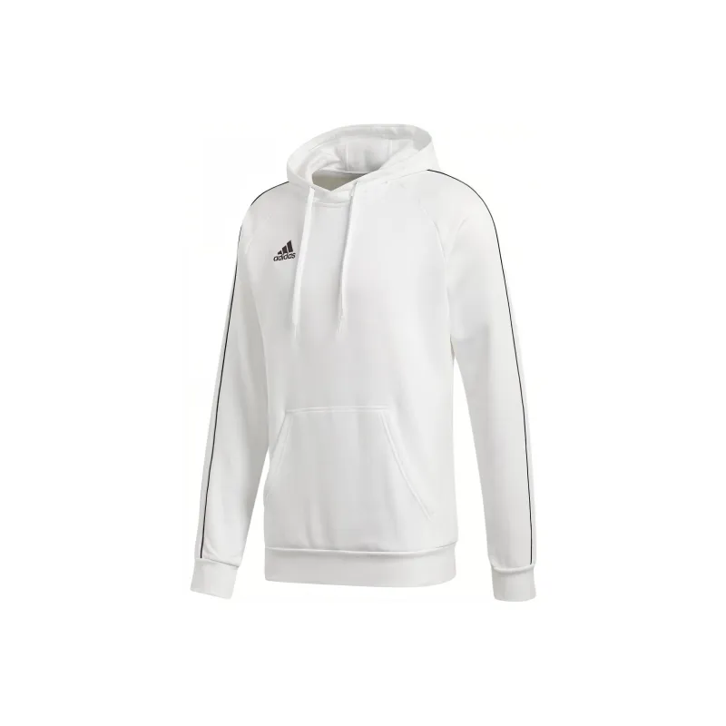 Adidas Sweatshirts Men White-0