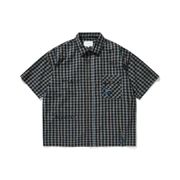 714STREET Shirts Unisex