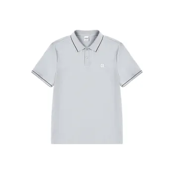 GOLF Polo Shirts Men