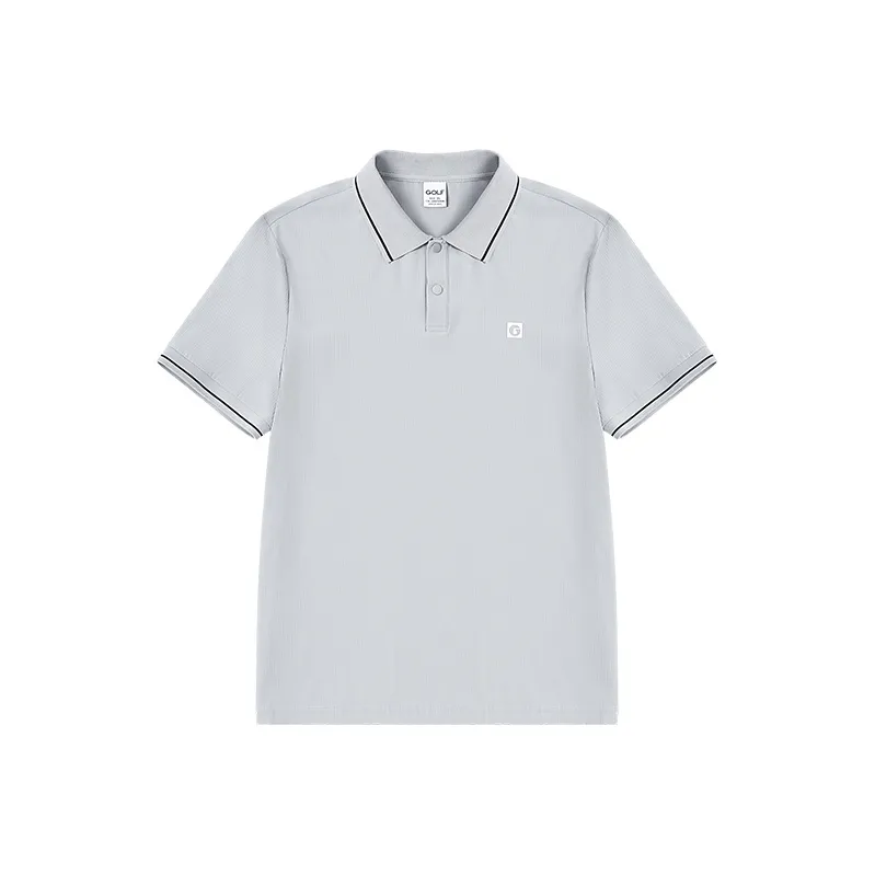GOLF Polo Shirts Men-2