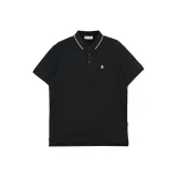 Black (PURE BLACK)