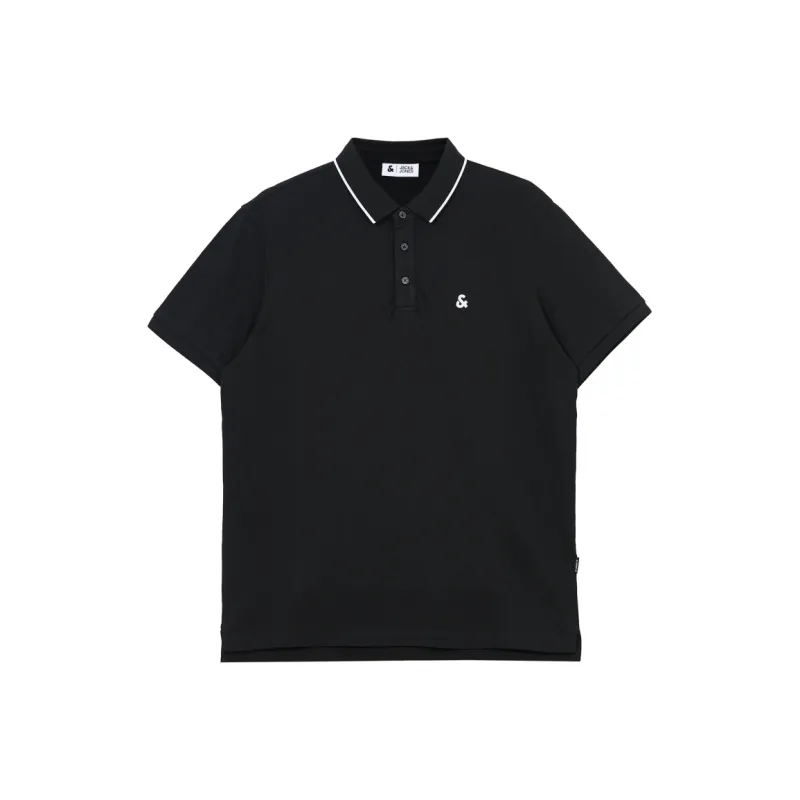 JACK&JONES Polo Shirts Unisex-9