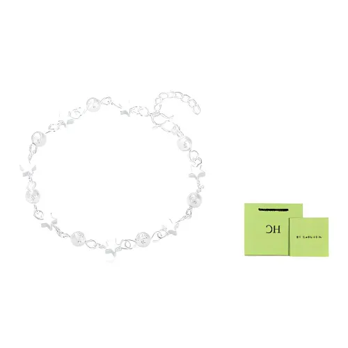 CARLHEIM Bracelets Women's
