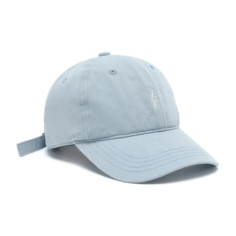 FREE RABBITⅡ Baseball Caps Unisex-13