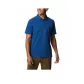 Marine Blue