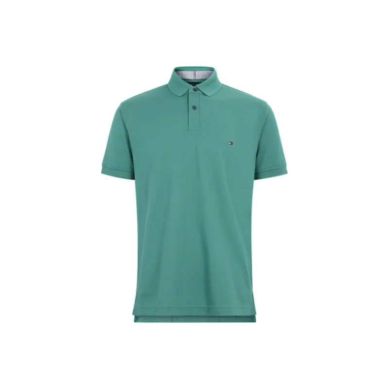Tommy Hilfiger 1985 Polo Shirt-20