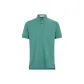 Turquoise Green L5W