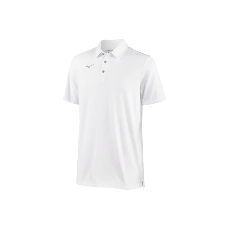 Mizuno Mizuno DryLite™ Polo Shirt Men's-0