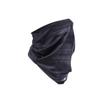 HLA Polyester Sun Protection Masks Unisex